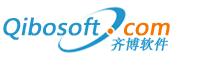 ������www.tianyi1688.com